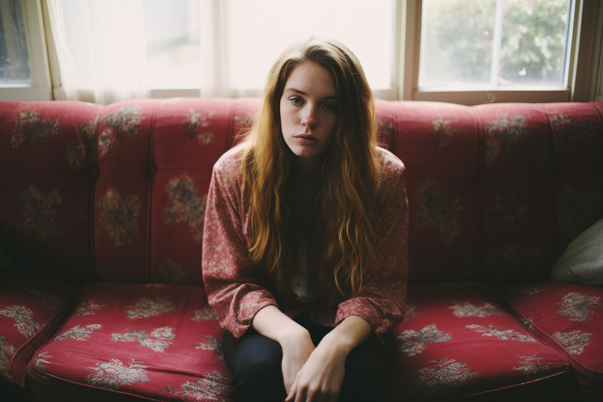 Designed by Freepik. Источник: www.freepik.com