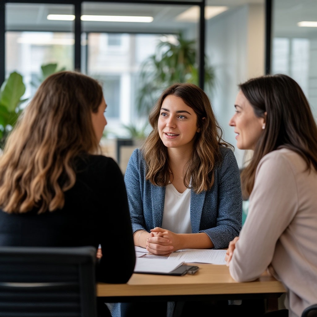 Картинка сгенерирована нейросетью Шедеврум