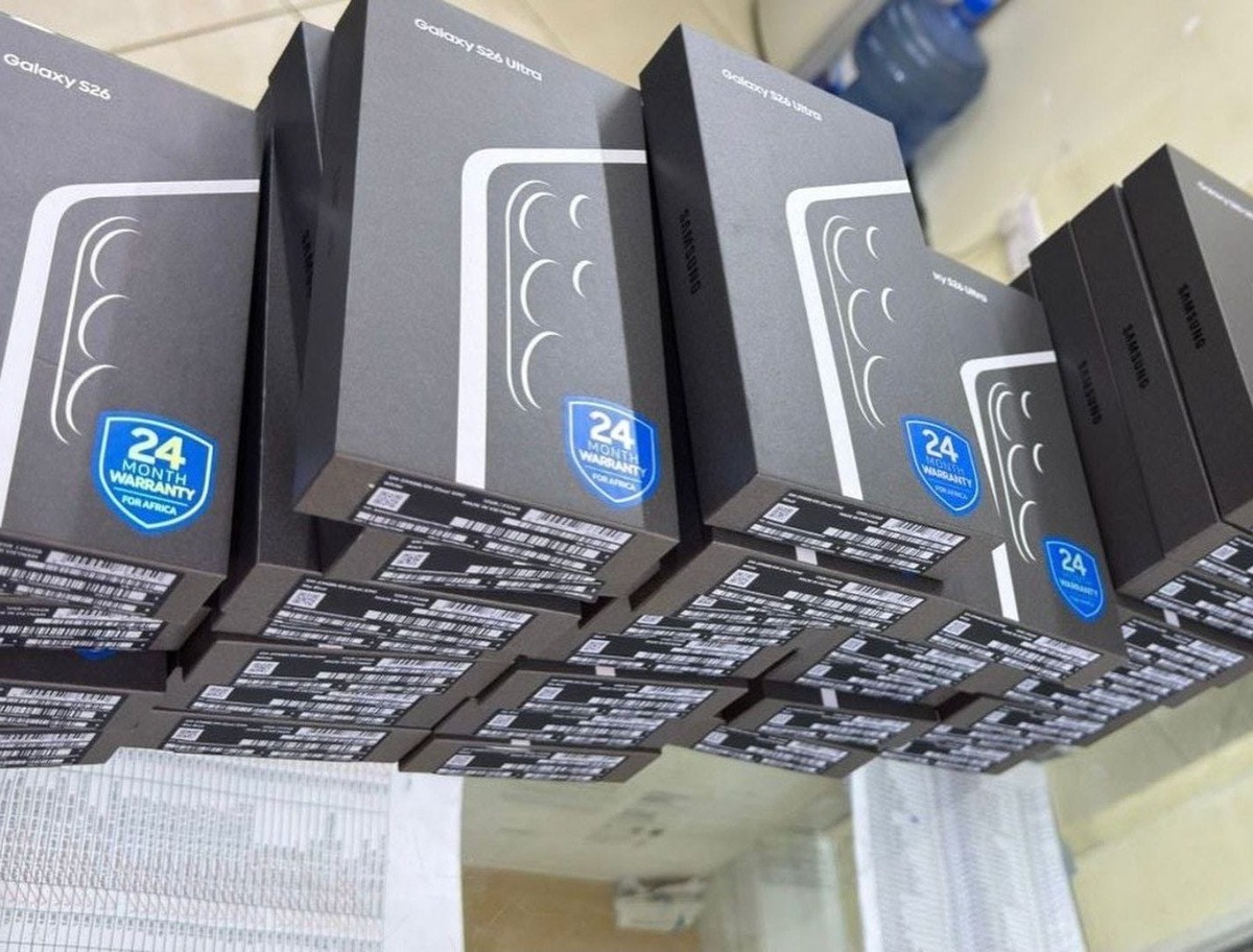 Фото Sahil Karoul  📷
