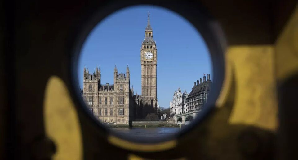    РИА «Новости»