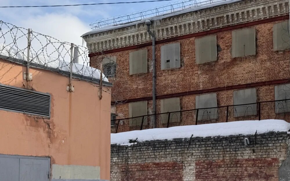    Фото: «Брянские новости»