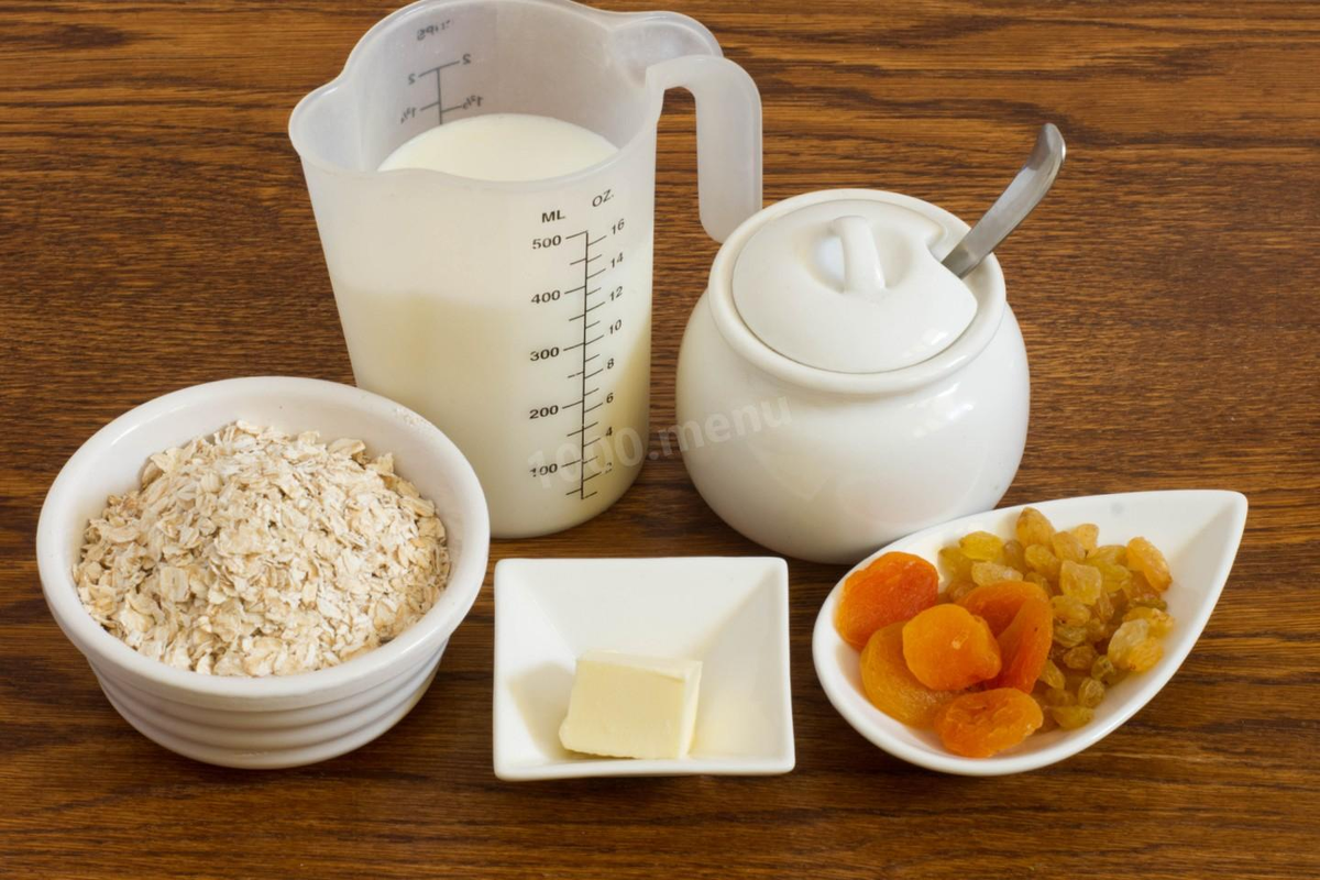 Яндекс. Картинки