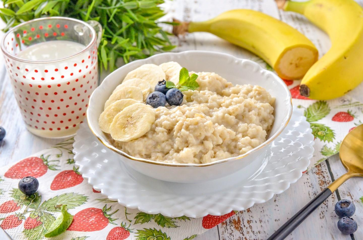 Яндекс. Картинки