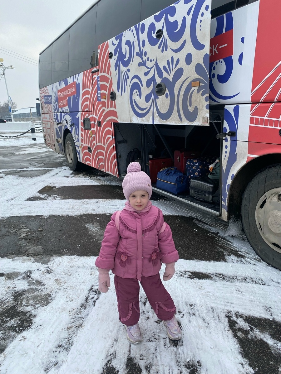 Создать карусельДобавьте описание