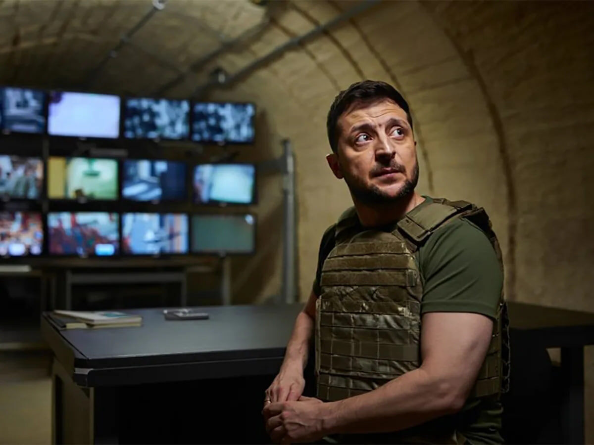 Фото: topnews.ru