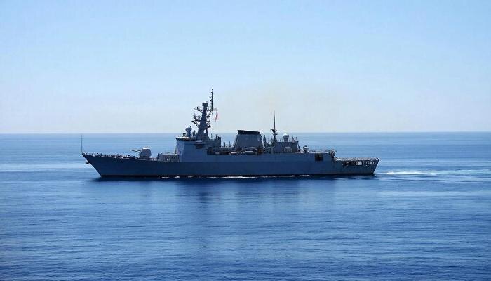 Обложка © Giga Chat