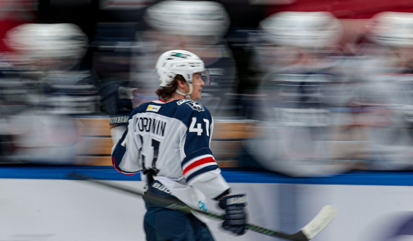 чемпионат.ком