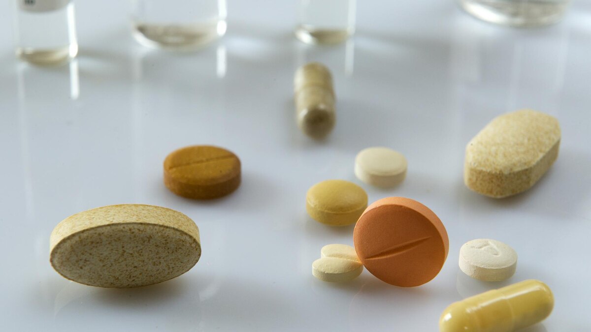    Фото: Nikolay Gyngazov/Global Look Press