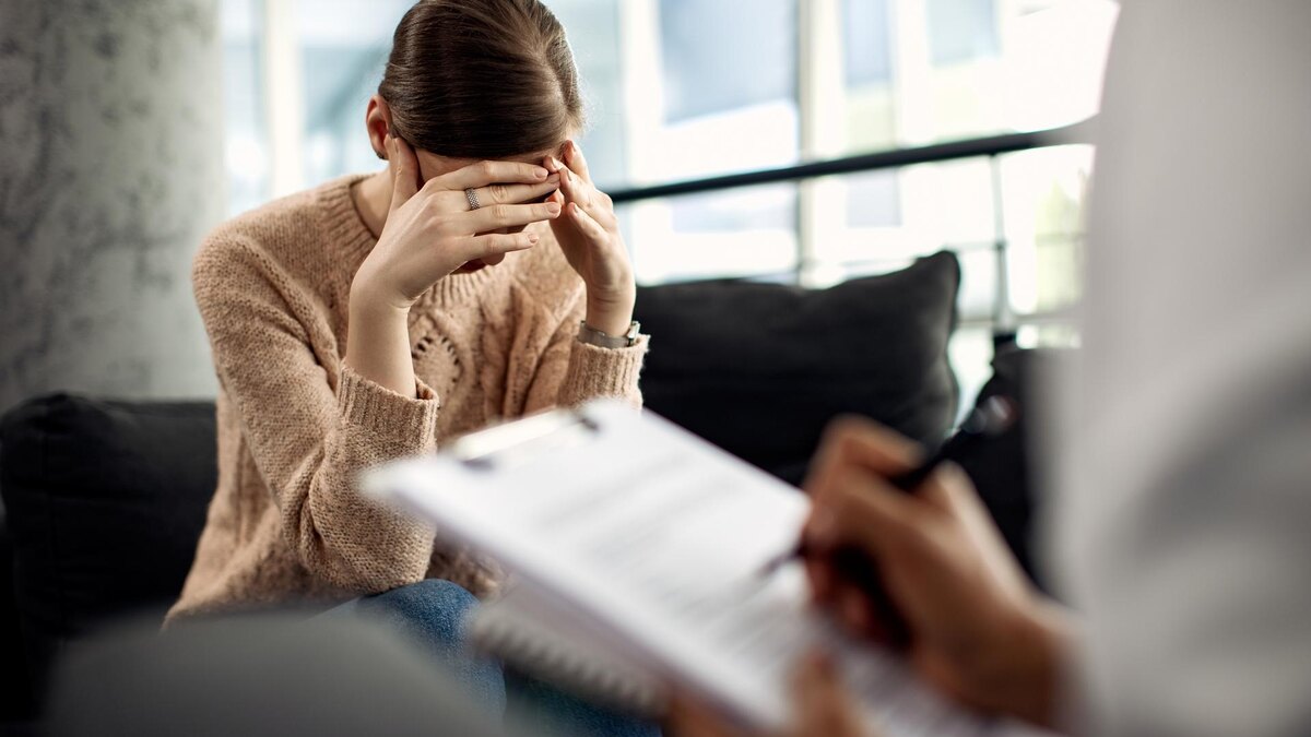    Фото: freepik.com