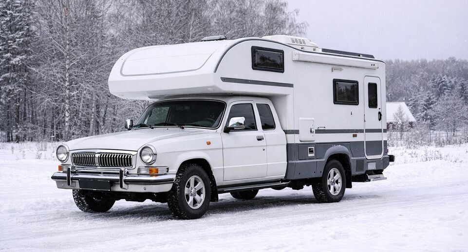    REGIONS/Сгенерировано нейросетью