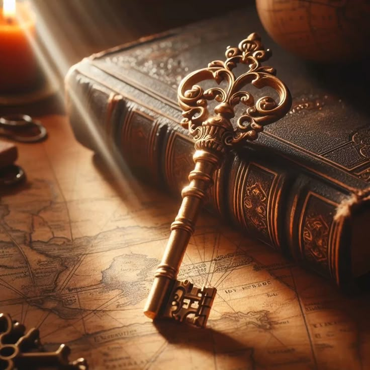 фото пинтерест 💝 С любовью к каждому ,Наташа Эльберг- более 25 лет непрерывно практикующий энергопсихолог, кризисный психолог, синестет, автор книг-бестселлеров , автор методики ментальной трансформации и коррекции любых жизненных ситуаций с помощью специальных энергетических практик. Автор - мастер энергетического таро
