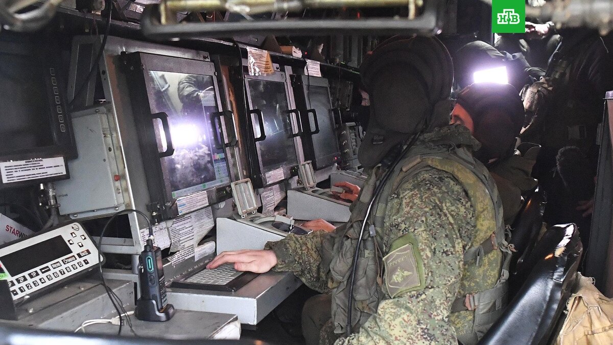    Фото: РИА Новости © 2026, РИА Новости