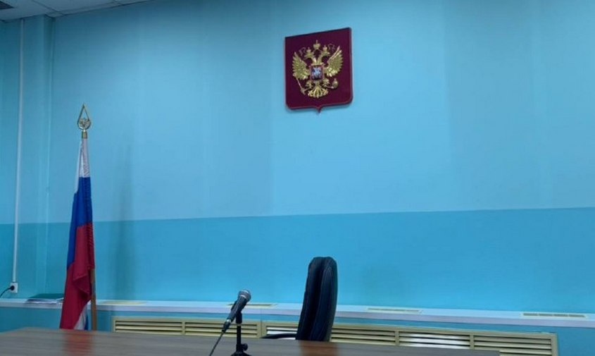 Хитрый план придумал брат осужденного за тяжкое преступление амурчанина для вывода сельхозтехники из-под ареста