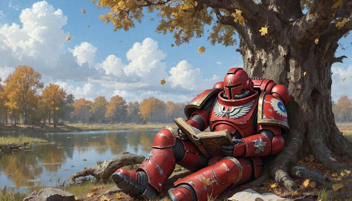 Инженер против техножрецов, или Транзистор для тех, кто кропит клавиатуру святой водой. Блог "В мире ИТ". Нейроарт. В мире ИТ. @Изображение создано Kandinsky 5.0 Image