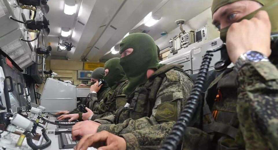    РИА «Новости»