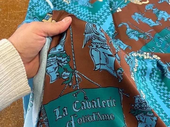 😨 Бренды - ушли. А то что предлагают в магазинах - совершенно плохого качества!