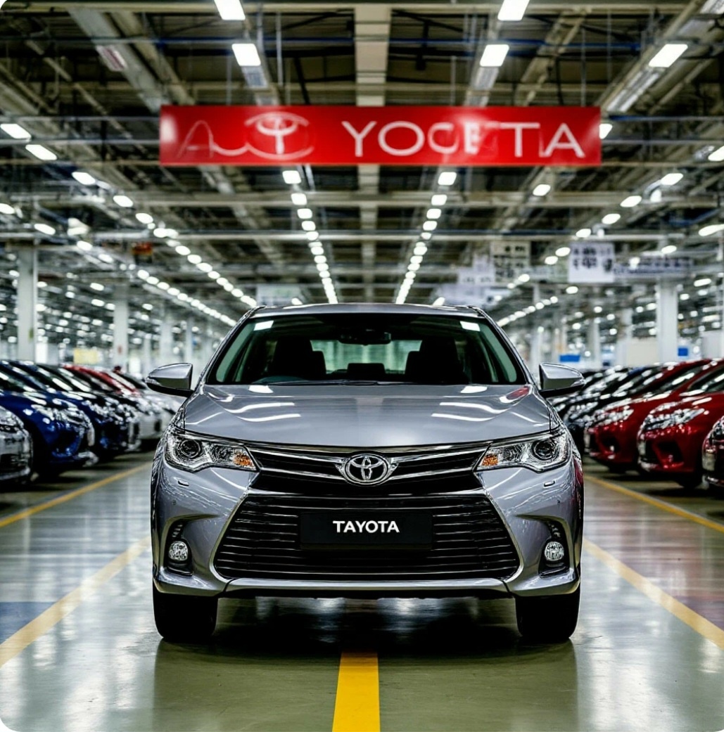 Автор Игорь Гладников 