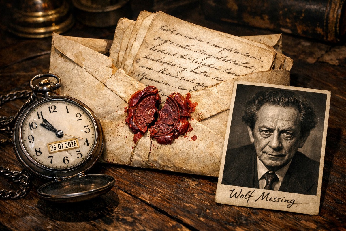    Фото: коллаж RuNews24.ru