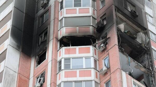    © Юрий Слюсарь