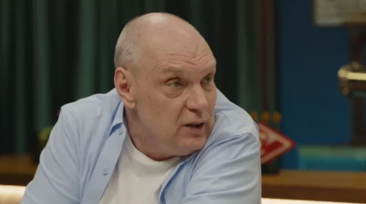 чемпионат.ком