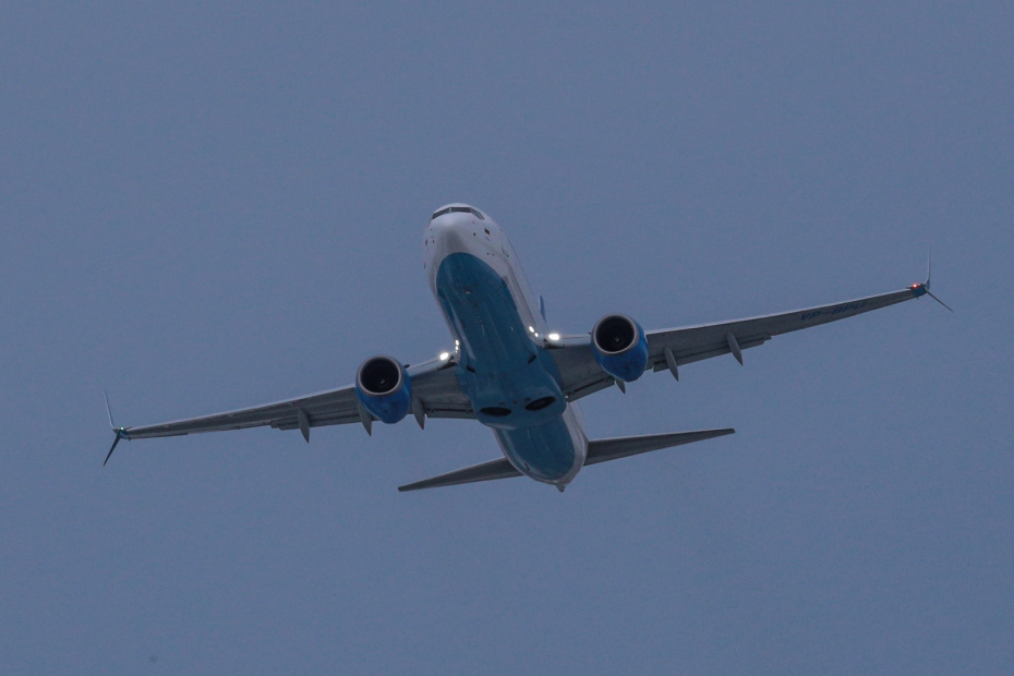    Сергей Булкин/NEWS.ru