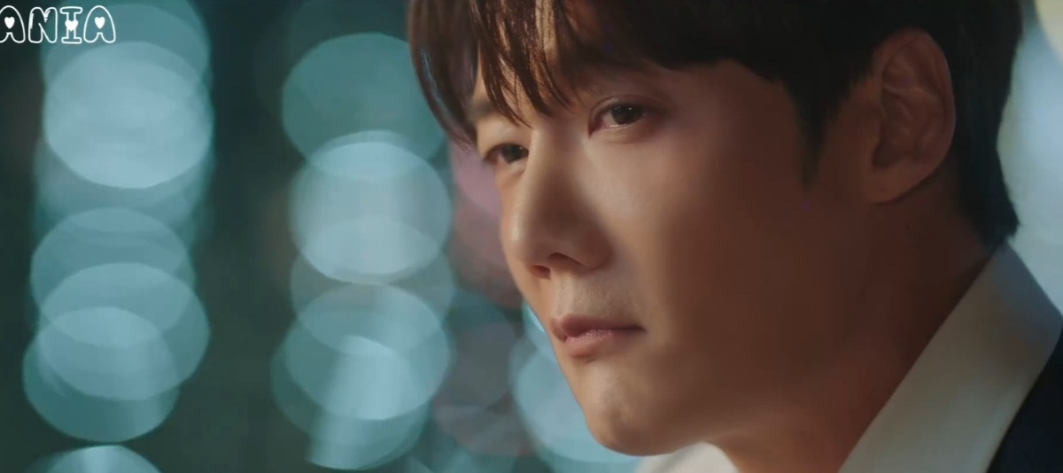 Чхве Чжин Хёк в роли Кан Ду Джуна