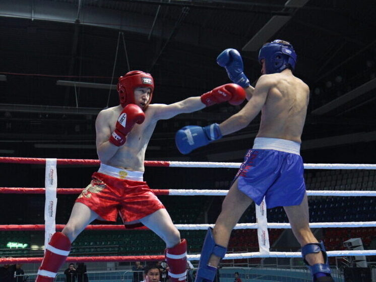     Фото: Дьулустаан Сергеев/ архив ЯСИА