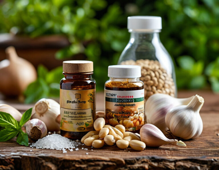    Изображение сгенерировано нейросетью Шедеврум Алена Мищенко