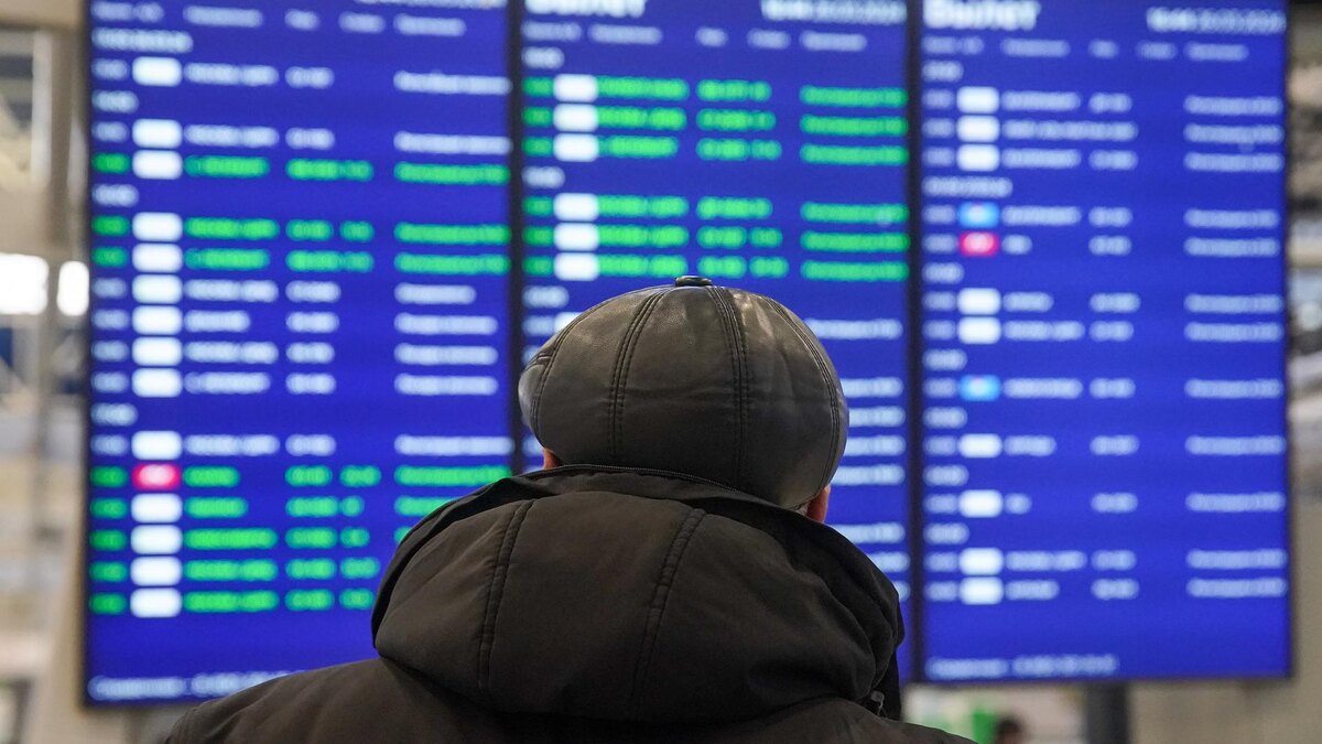    Фото: ИЗВЕСТИЯ/Эдуард Корниенко