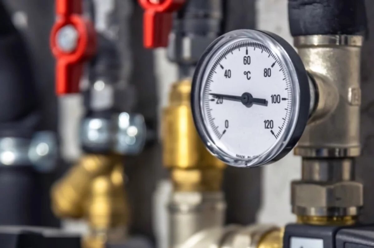    В Югре открыта горячая линия по вопросам цен на коммуслуги