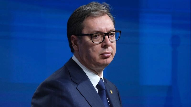    Фото: Alexandros Michailidis/Shutterstock/Fotodom