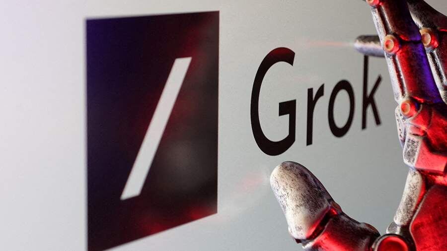    Фото: REUTERS/Dado Ruvic/Illustration/File Photo