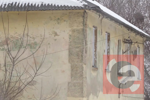    Фото: Прецедент