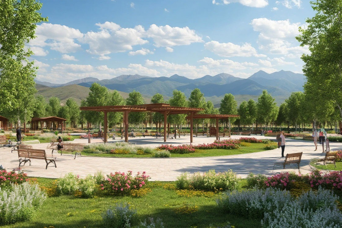    Фото: коллаж RuNews24.ru