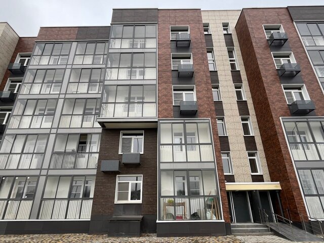    Фото: investmoscow.ru