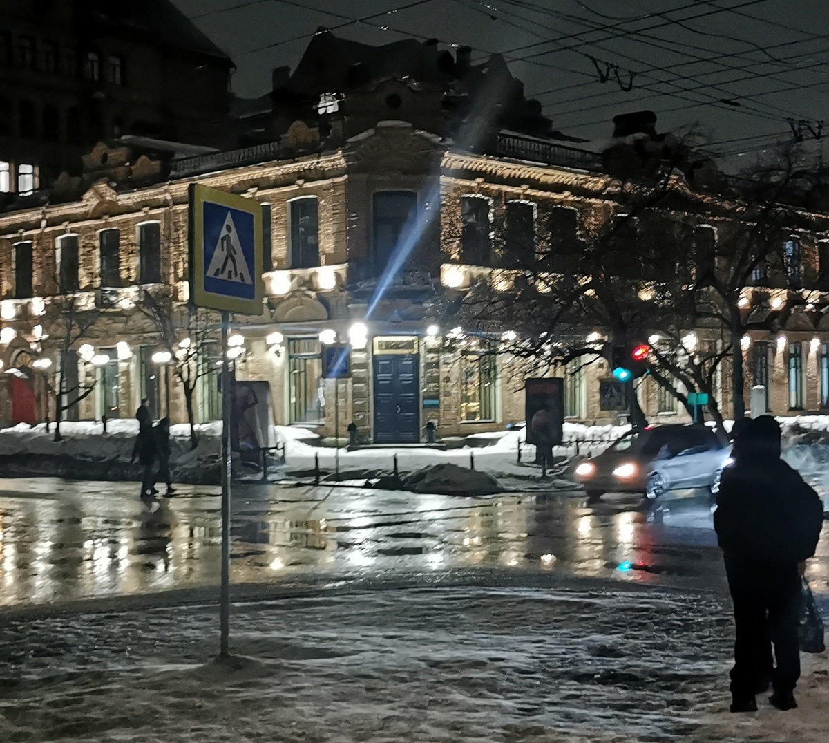 Пианомания| Музыкальный онлай-клуб для взрослых