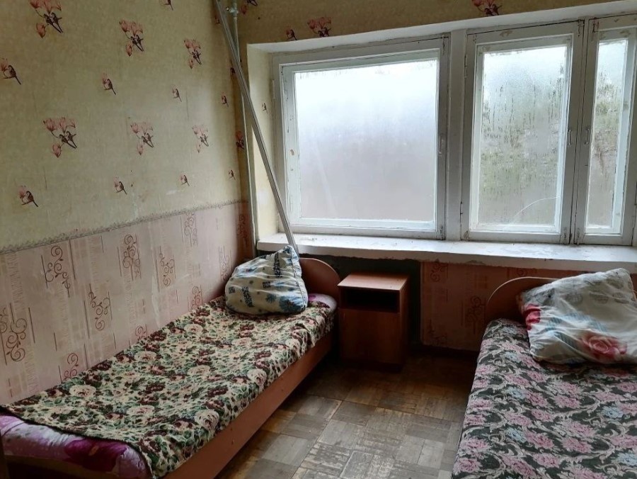    фото Бориса Рожина, эксперта Центра военно-политической журналистики