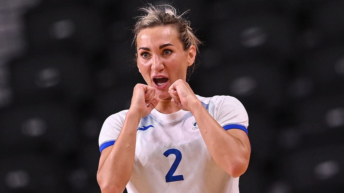    Алексей Филиппов, РИА Новости