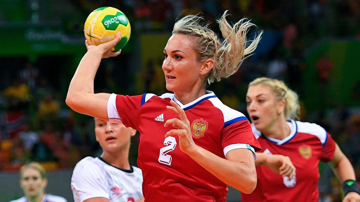    Александр Вильф, РИА Новости