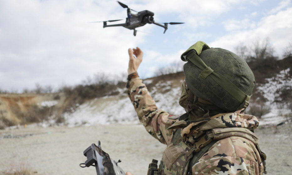    Никита Цицаги/NEWS.ru