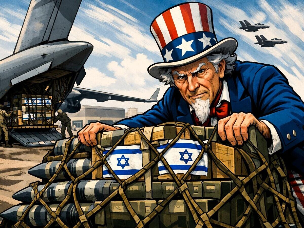    Изображение сгенерировано ИИ | © РИА Новости/Изображение сгенерировано ИИ