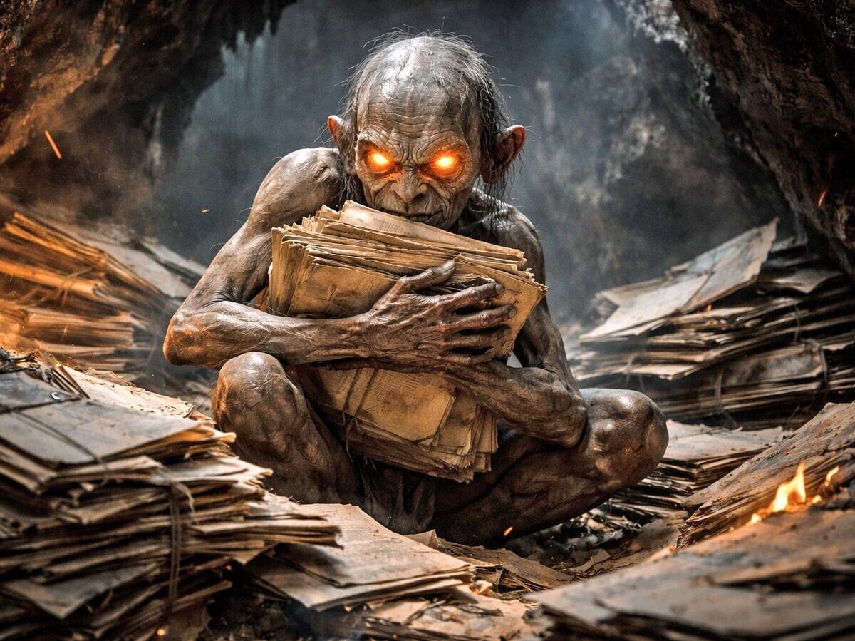    Изображение сгенерировано ИИ | © РИА Новости / Изображение сгенерировано ИИ