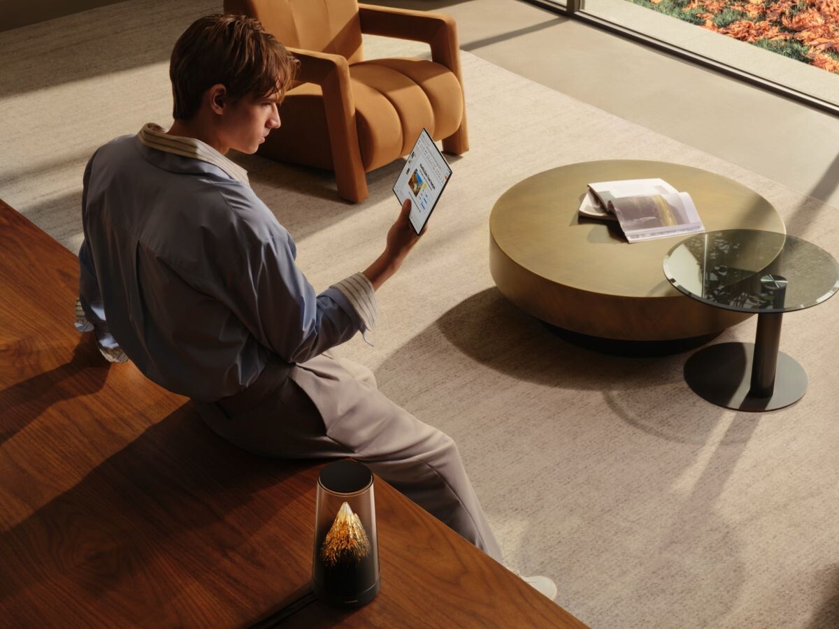    Чем порадовать мужчину: идеи технологичных подарков