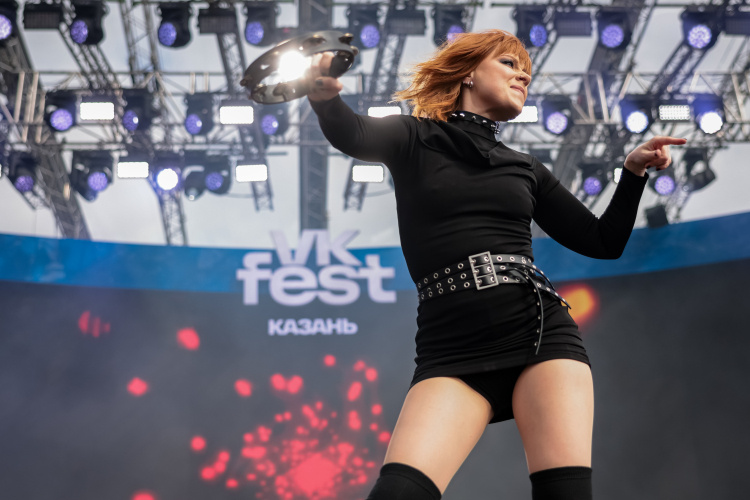 Фото: «БИЗНЕС Online»