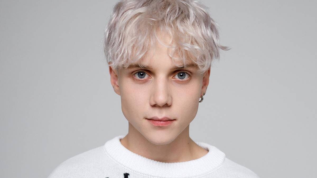    Фото: vk/vanya_dmitrienko