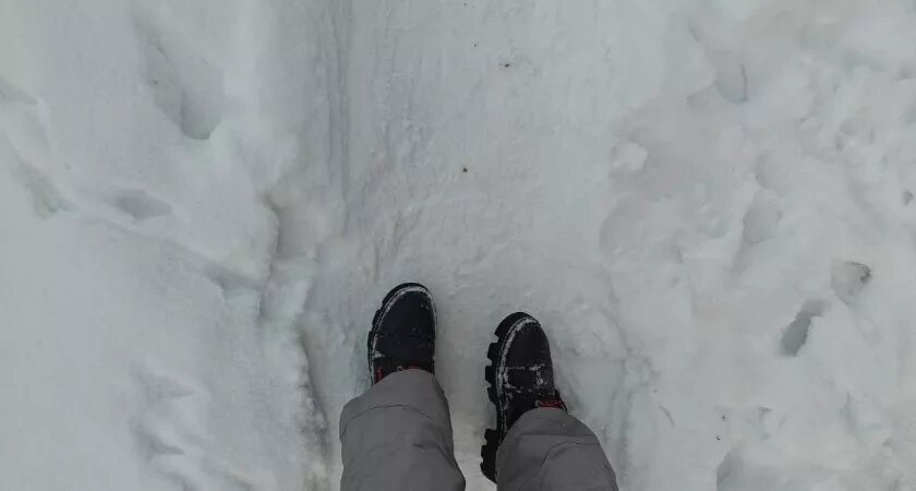    Первый городской канал Калининград