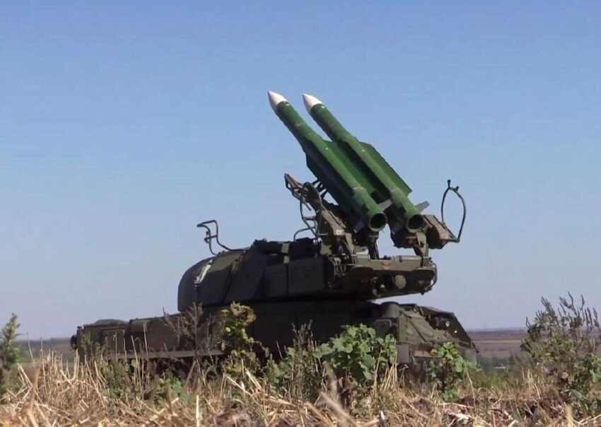    Минобороны РФ.