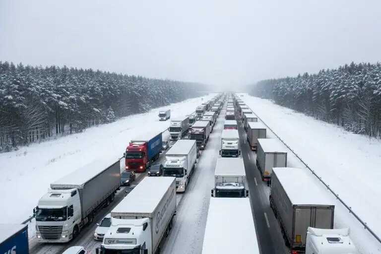    Иллюстративное фото. Источник: aifstan.info