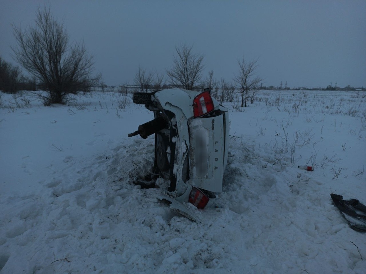    Фото ГКУ СО "Центр по делам ГО, ПБ и ЧС"