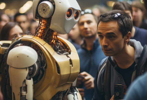 Фото: freepik.com